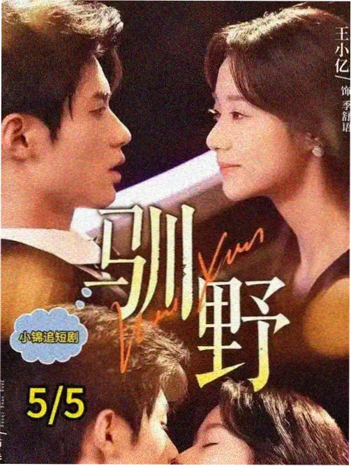 58电影网档案卡封面：剧集作品冬眠电台