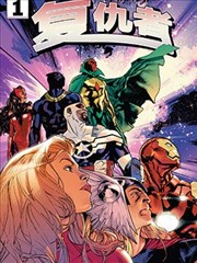 58电影网幕后观察配图：漫画改编作品分镜与原片对照示意